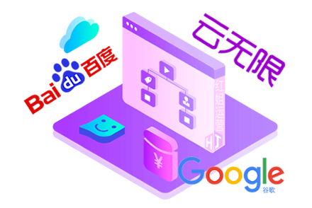 移动网站优化,用户体验,转化率,网页加载速度